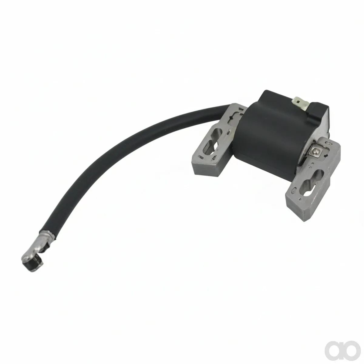 Briggs and Stratton - 592445 - Ignition Coil