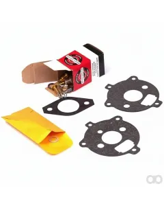 Briggs and Stratton - 592483 - Carburetor Overhaul Kit