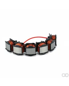 Briggs and Stratton - 592828 - Alternator