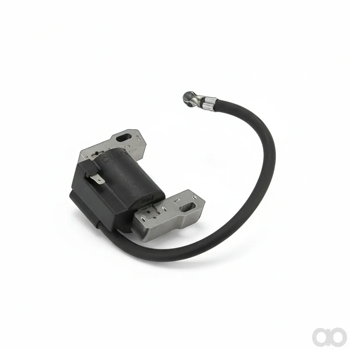 Briggs and Stratton - 592841 - Ignition Coil
