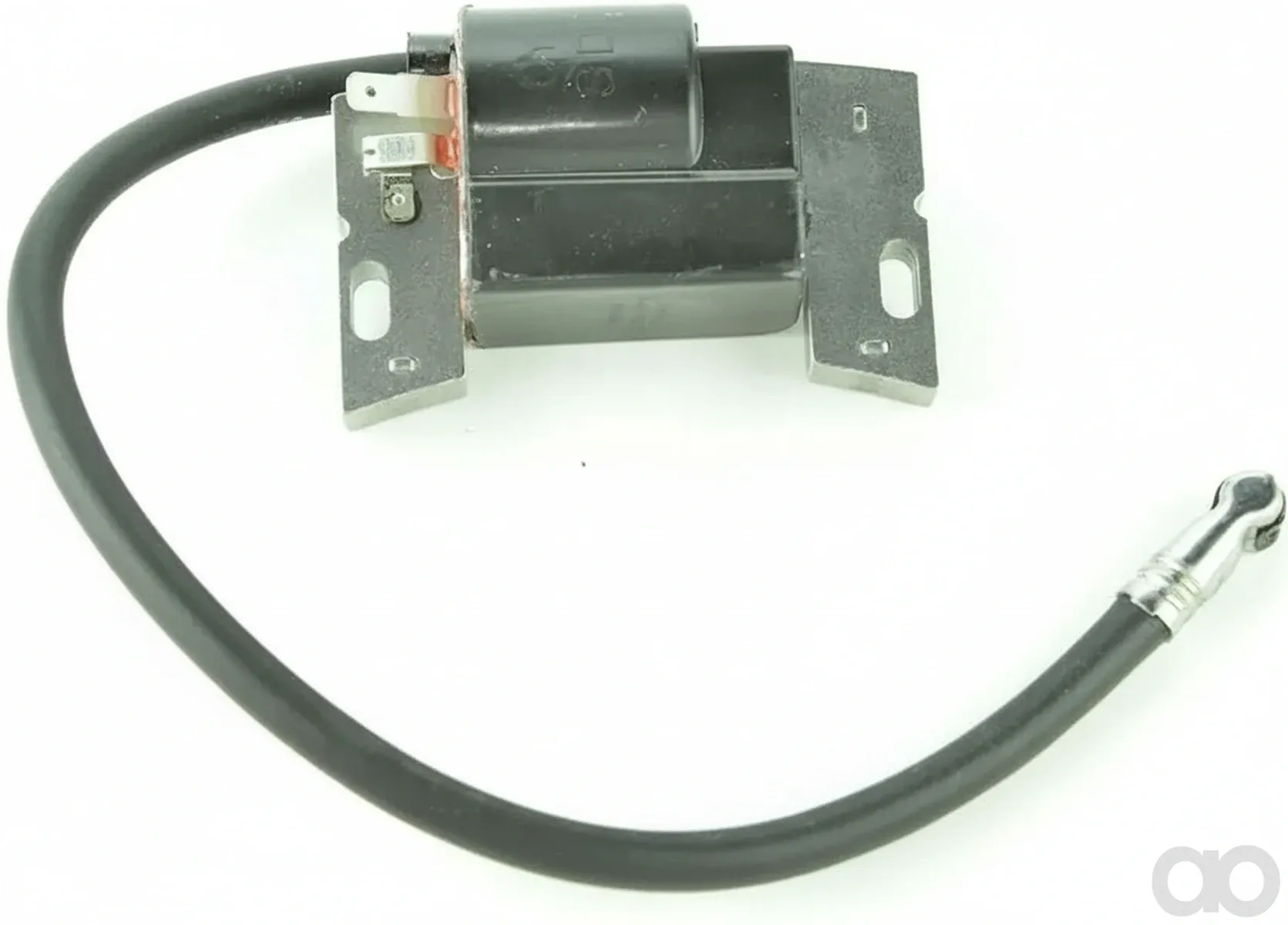 Briggs and Stratton - 592846 - Ignition Coil B&S