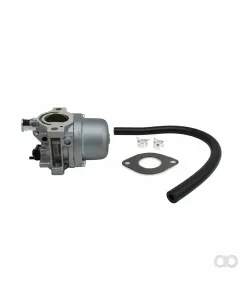 Briggs and Stratton - 593003 - Carburetor