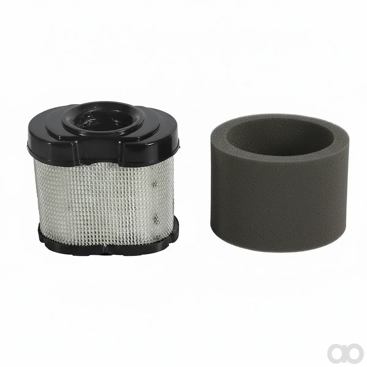 Briggs and Stratton - 593240 - Air Filter Cartridge
