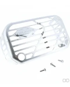 Briggs and Stratton - 593411 - Muffler Guard
