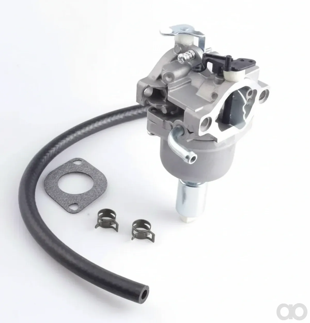 Briggs and Stratton - 593433 - Carburetor