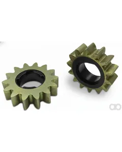 Briggs and Stratton - 593935 - Gear