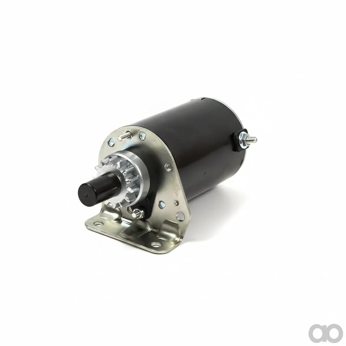 Briggs and Stratton - 593936 - Starter