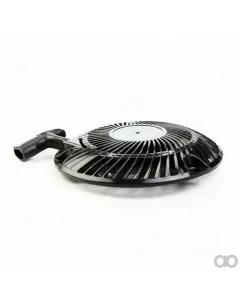 Briggs and Stratton - 593958 - Rewind Starter