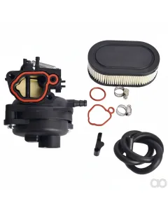 Briggs and Stratton - 594057 - Carburetor