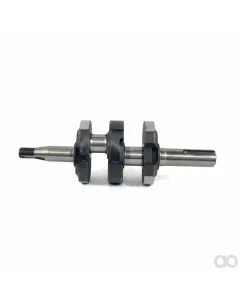 Briggs and Stratton - 594104 - Crankshaft