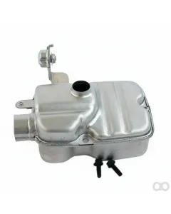 Briggs and Stratton - 594108 - Exhaust B&S