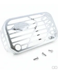 Briggs and Stratton - 594109 - Muffler Guard