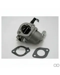 Briggs and Stratton - 594207 - Carburetor