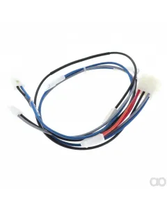 Briggs and Stratton - 594359 - Harness-Wiring