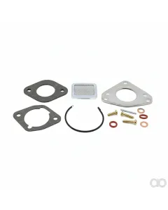 Briggs and Stratton - 594375 - Carburetor Overhaul Kit