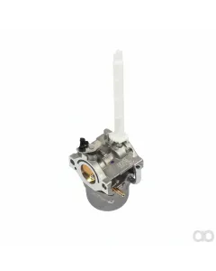 Briggs and Stratton - 594576 - Carburetor