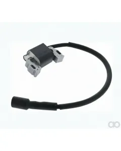 Briggs and Stratton - 594626 - Ignition Coil B&S