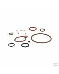 Briggs and Stratton - 594636 - Carburetor Overhaul Kit