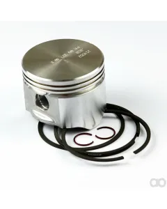 Briggs and Stratton - 595053 - Complete Piston