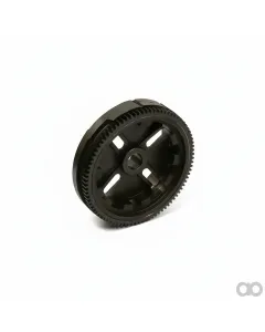 Briggs and Stratton - 595100 - Flywheel