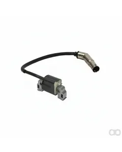 Briggs and Stratton - 595304 - Ignition Coil