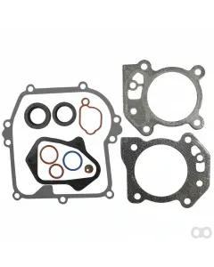 Briggs and Stratton - 595350 - Engine Gasket Set