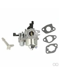 Briggs and Stratton - 595649 - Carburetor