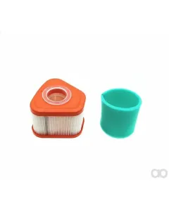 Briggs and Stratton - 595853 - Air Filter