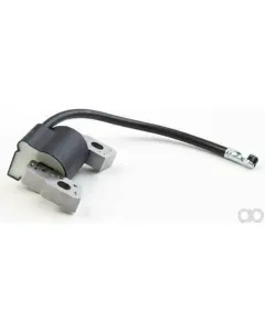 Briggs and Stratton - 595959 - Magneto Armature