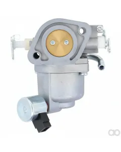 Briggs and Stratton - 596033 - Carburetor