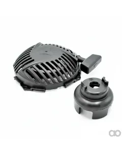 Briggs and Stratton - 596468 - Starter Recoil