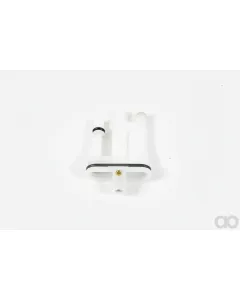 Briggs and Stratton - 596523 - Diffuser EX 592801