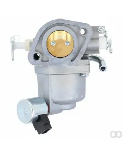 Briggs and Stratton - 597128 - Carburetor