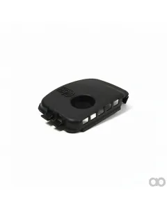Briggs and Stratton - 597264 - Air Cleaner Base Plate