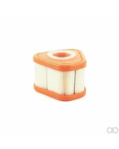 Briggs and Stratton - 597265 - Air Filter