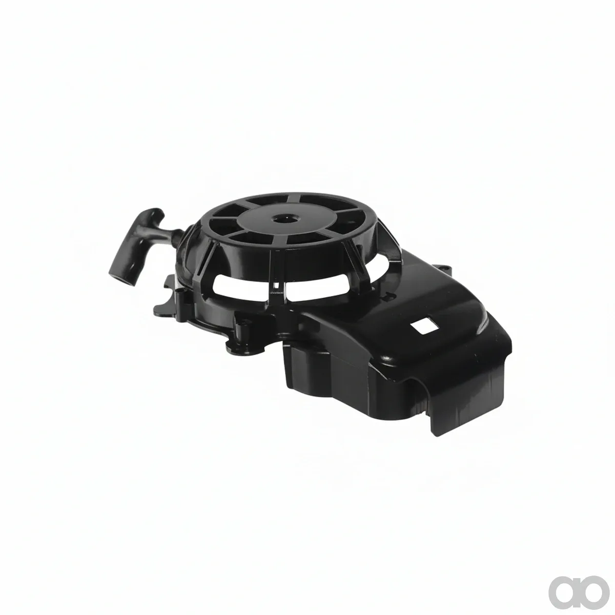 Briggs and Stratton - 597268 - Starter Rewind