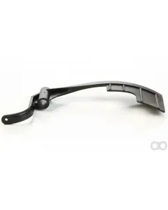 Briggs and Stratton - 68388 - Flap