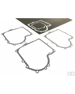 Briggs and Stratton - 690189 - Gasket Set