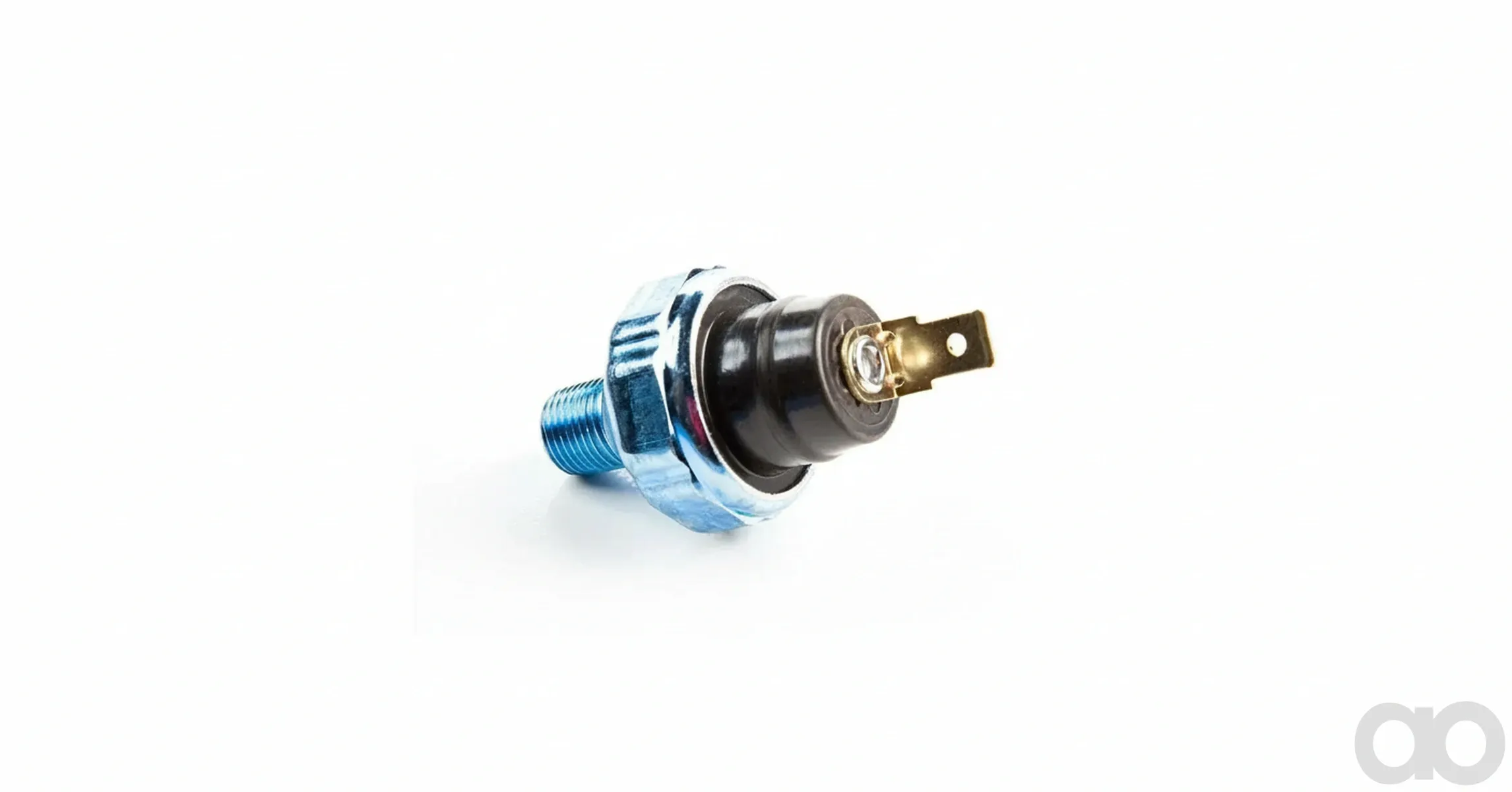 Briggs and Stratton - 690233 - Oil Pressure Switch