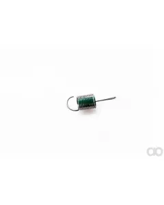 Briggs and Stratton - 690373 - Governor Spring