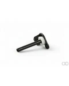Briggs and Stratton - 690516 - Gear