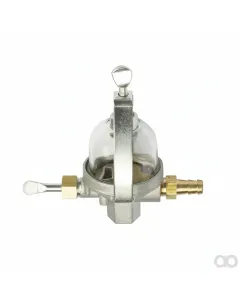 Briggs and Stratton - 690612 - Fuel Filter