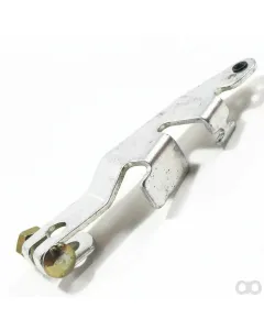 Briggs and Stratton - 690653 - Governor Lever