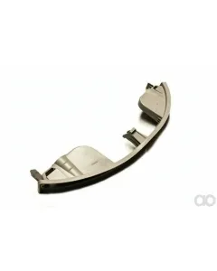 Briggs and Stratton - 690743 - Air Guide
