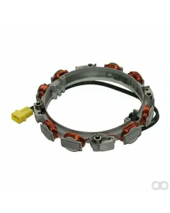 Briggs and Stratton - 690899 - Regulator Plate