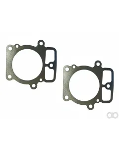 Briggs and Stratton - 690962 - Cylinder Head Gasket