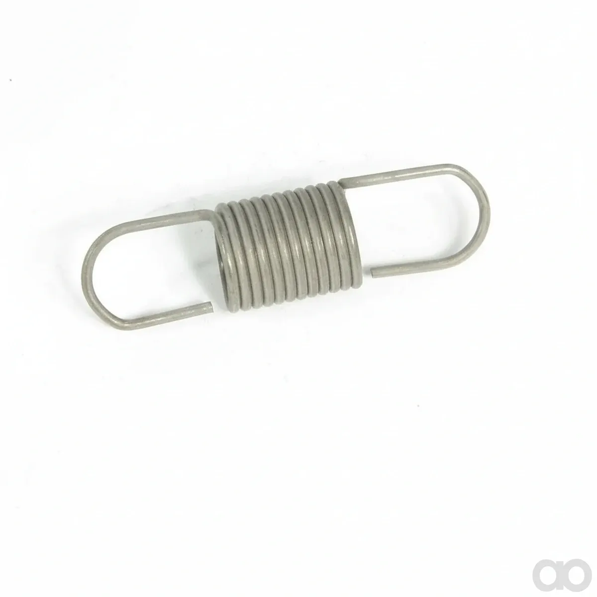 Briggs and Stratton - 691018 - Spring