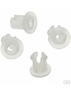 Briggs and Stratton - 691045 - Crank-Governor