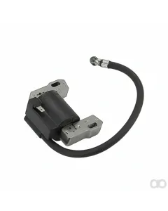 Briggs and Stratton - 691060 - Ignition Coil