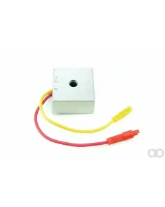 Briggs and Stratton - 691188 - Regulator